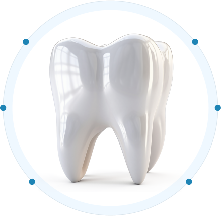 Patients at West Spring Dental Care & Orthodontics